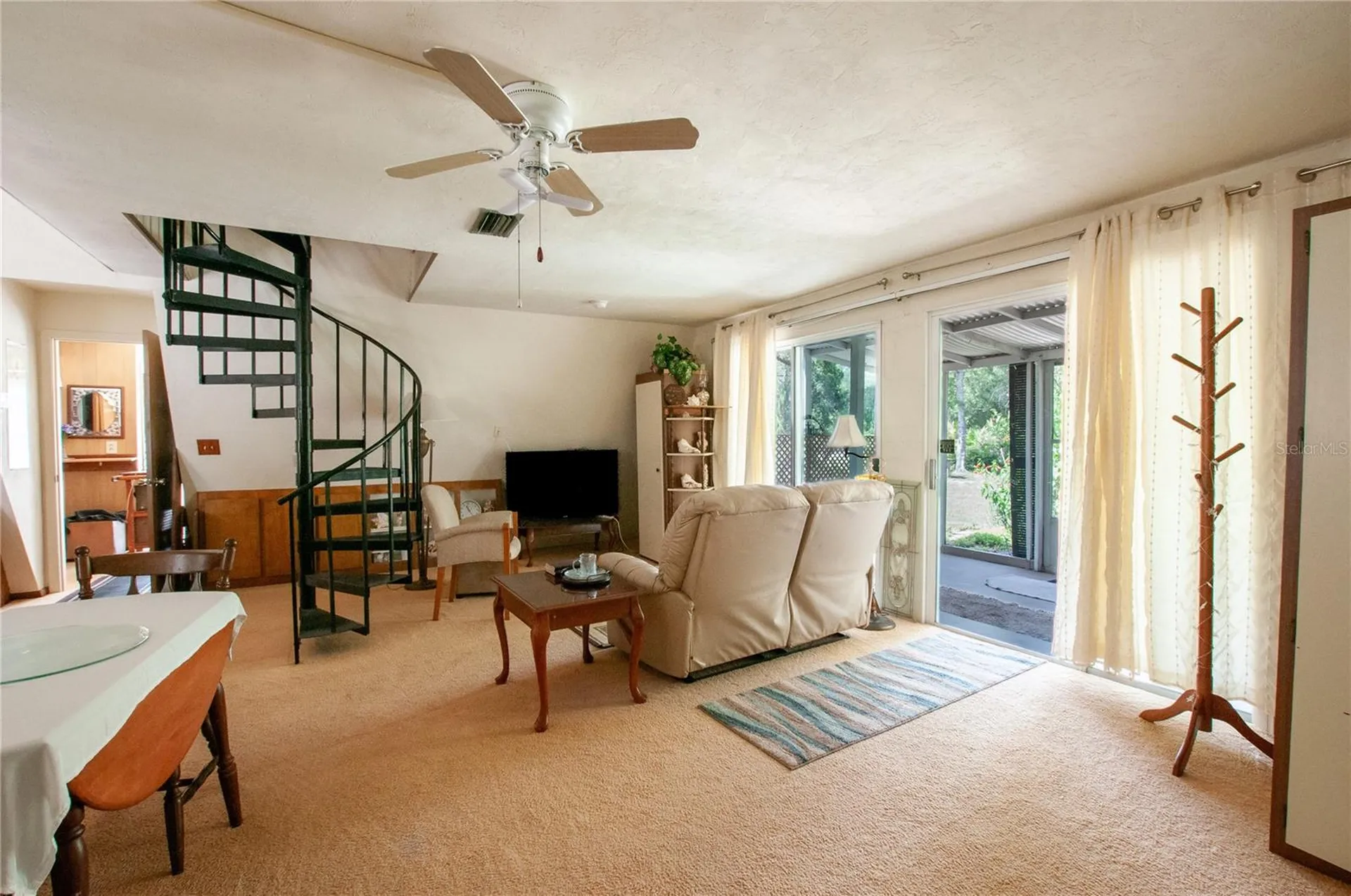 3740 NE Pitcher Drive Arcadia FL 34266
