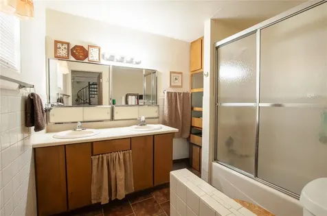 3740 NE Pitcher Drive Arcadia FL 34266