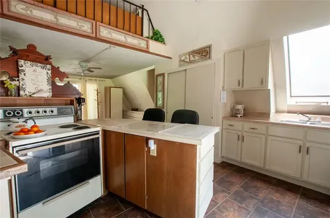 3740 NE Pitcher Drive Arcadia FL 34266