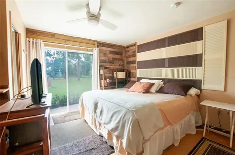 3740 NE Pitcher Drive Arcadia FL 34266