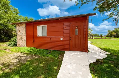 3740 NE Pitcher Drive Arcadia FL 34266