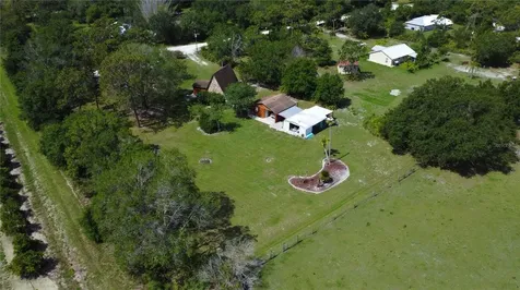 3740 NE Pitcher Drive Arcadia FL 34266