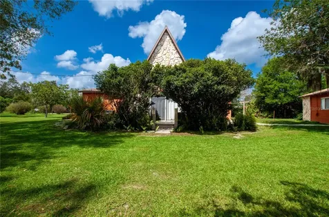 3740 NE Pitcher Drive Arcadia FL 34266