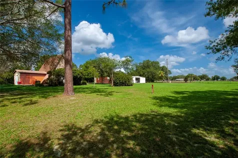 3740 NE Pitcher Drive Arcadia FL 34266