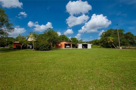 3740 NE Pitcher Drive Arcadia FL 34266