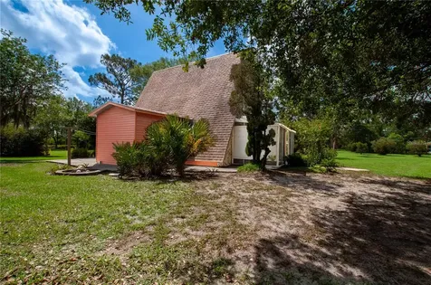 3740 NE Pitcher Drive Arcadia FL 34266