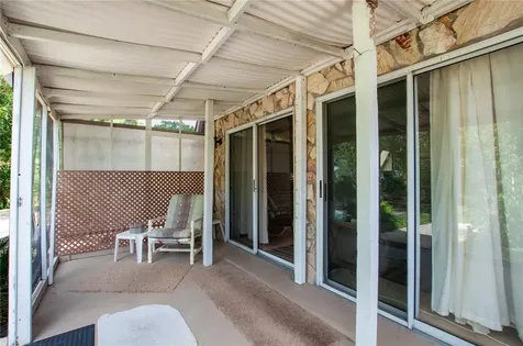 3740 NE Pitcher Drive Arcadia FL 34266