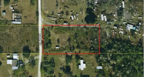6139 Krazy St Cloud FL 34773