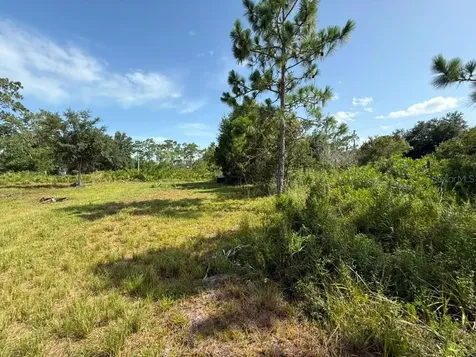 6139 Krazy St Cloud FL 34773