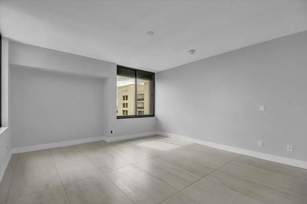 2020 Harbourside Drive Longboat Key FL 34228