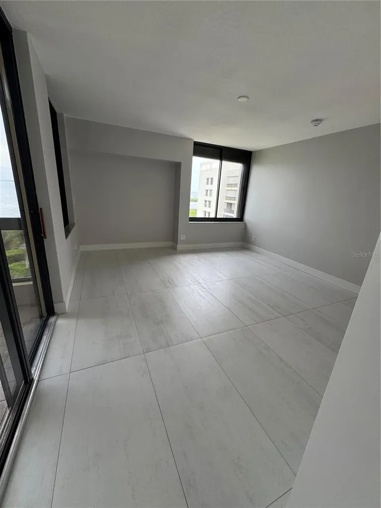 2020 Harbourside Drive Longboat Key FL 34228