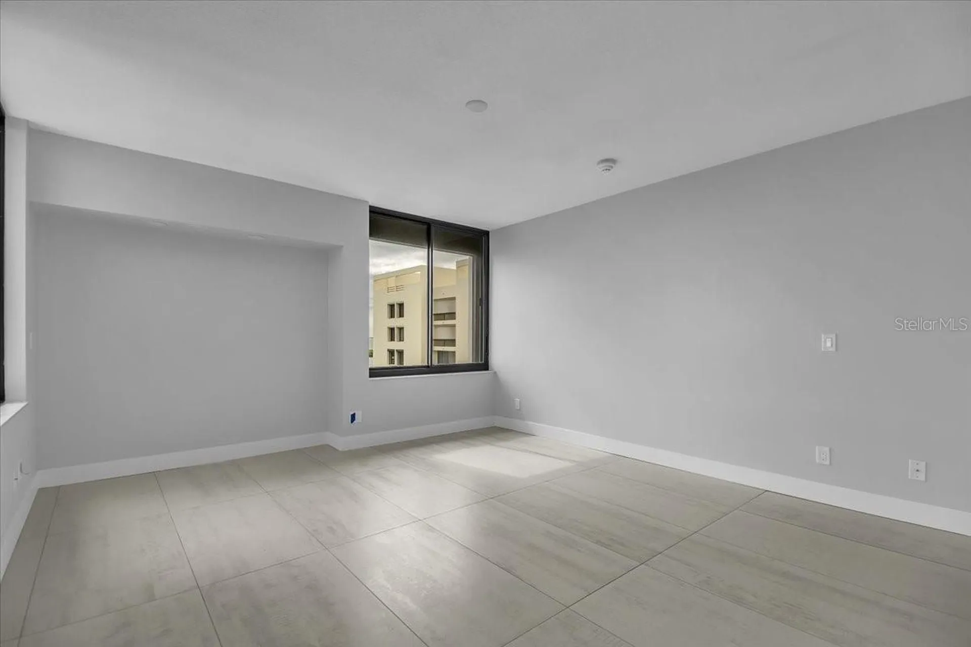 2020 Harbourside Drive Longboat Key FL 34228