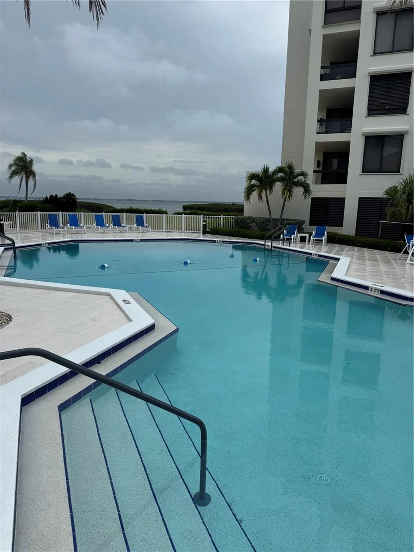 2020 Harbourside Drive Longboat Key FL 34228