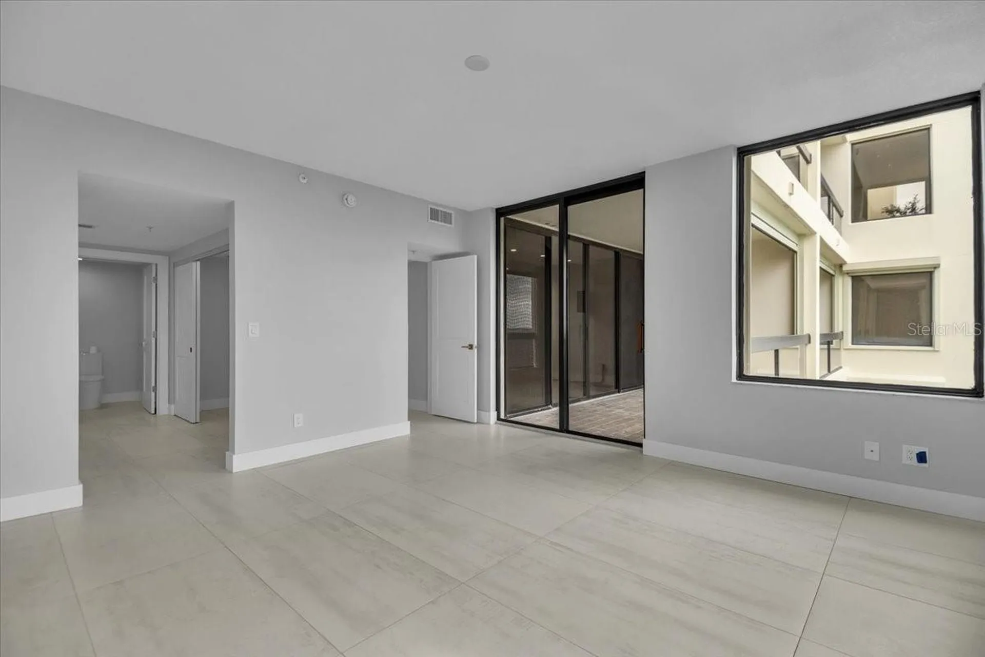 2020 Harbourside Drive Longboat Key FL 34228