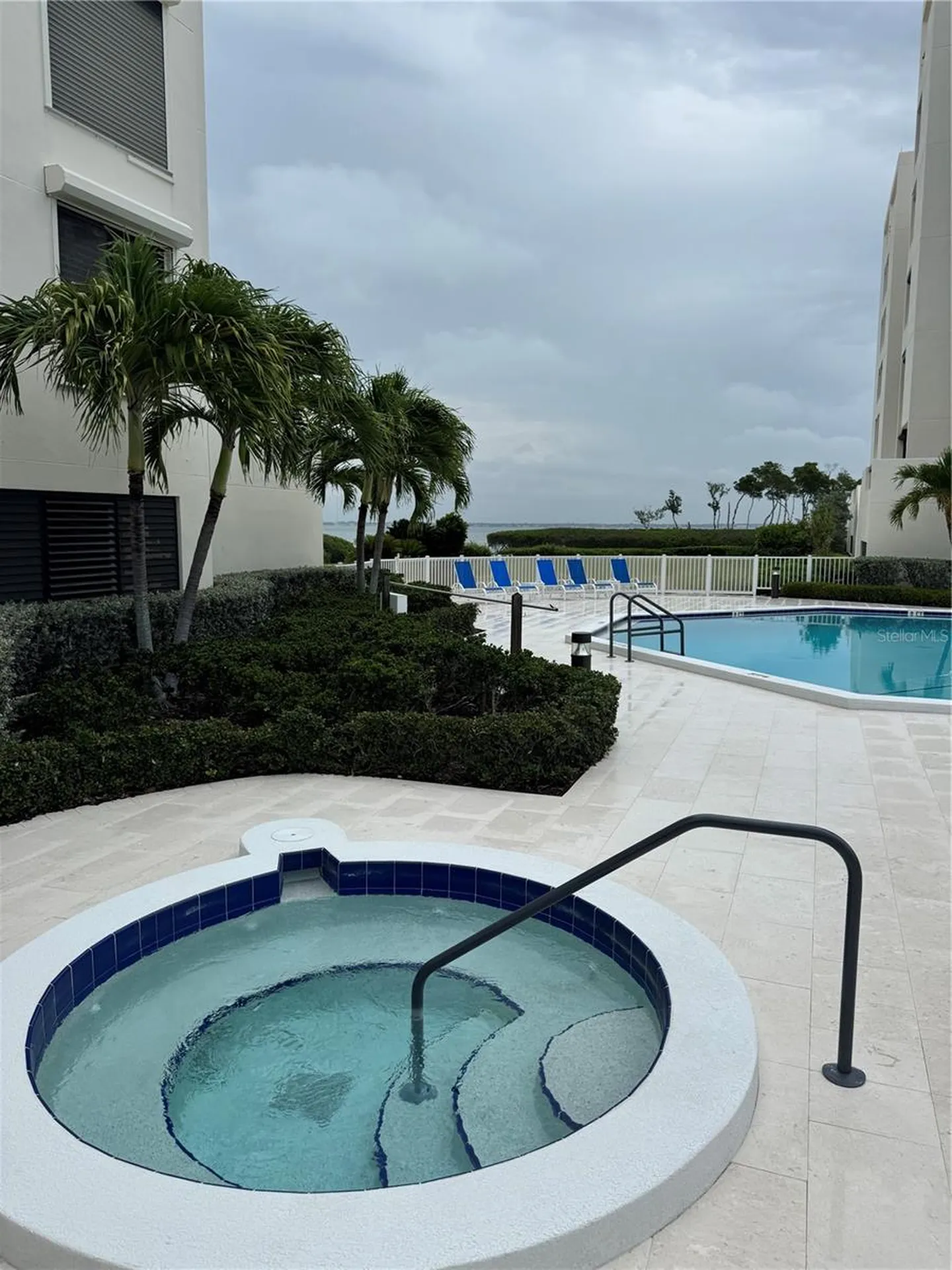 2020 Harbourside Drive Longboat Key FL 34228