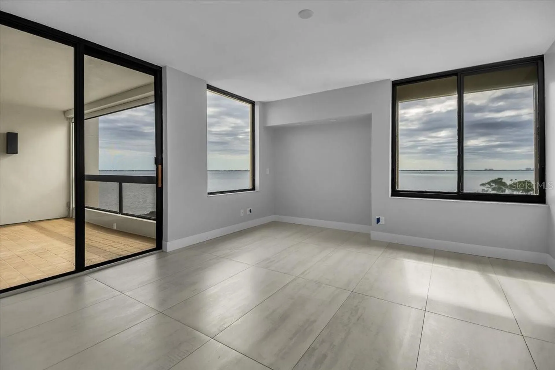 2020 Harbourside Drive Longboat Key FL 34228