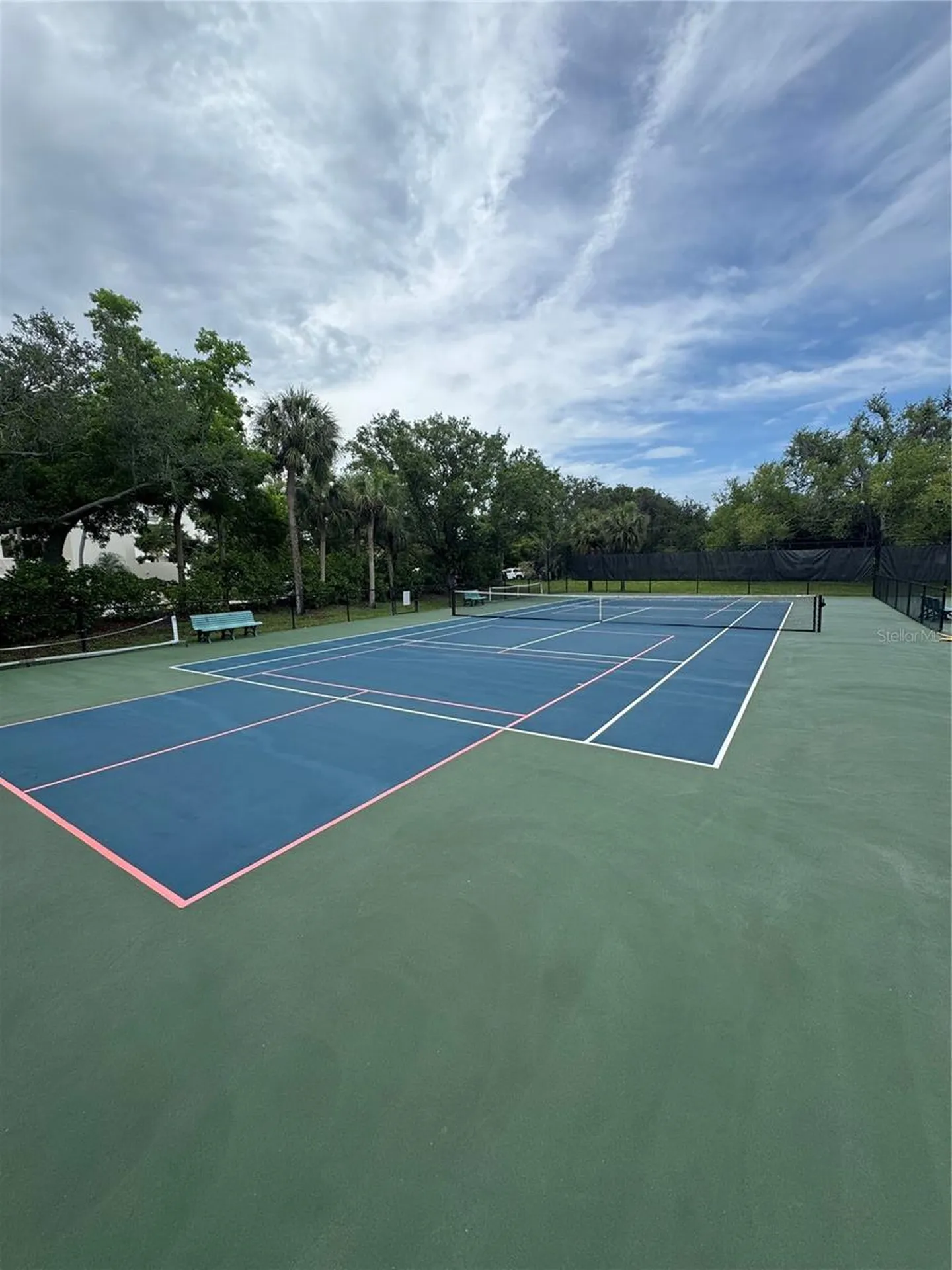 2020 Harbourside Drive Longboat Key FL 34228