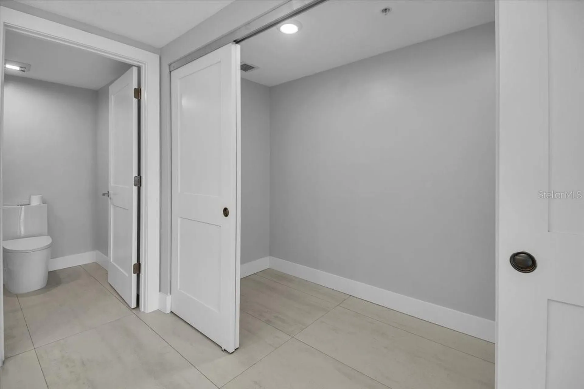 2020 Harbourside Drive Longboat Key FL 34228