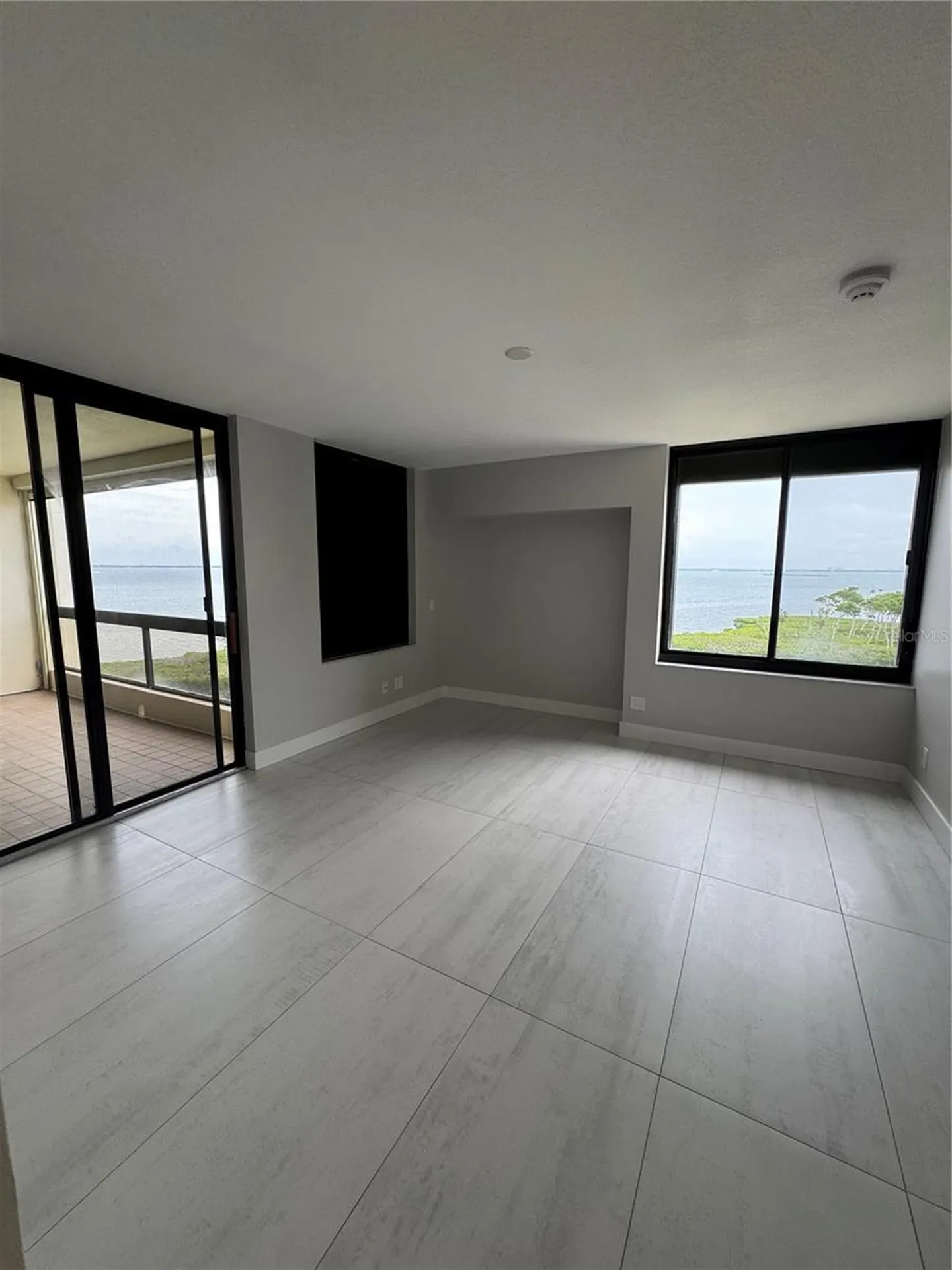 2020 Harbourside Drive Longboat Key FL 34228
