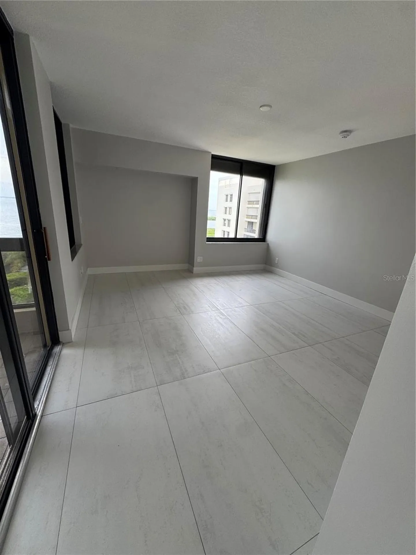 2020 Harbourside Drive Longboat Key FL 34228