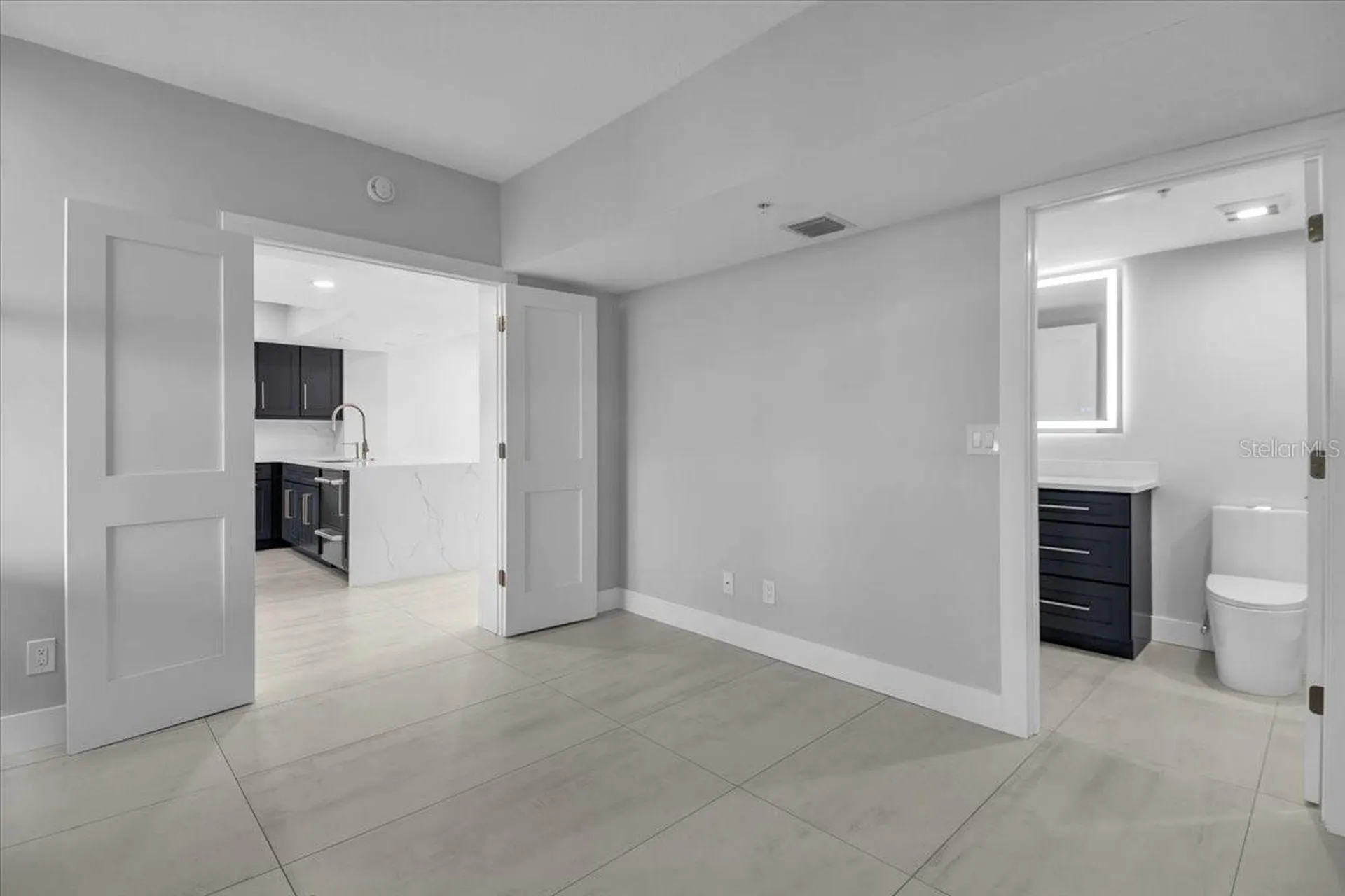 2020 Harbourside Drive Longboat Key FL 34228