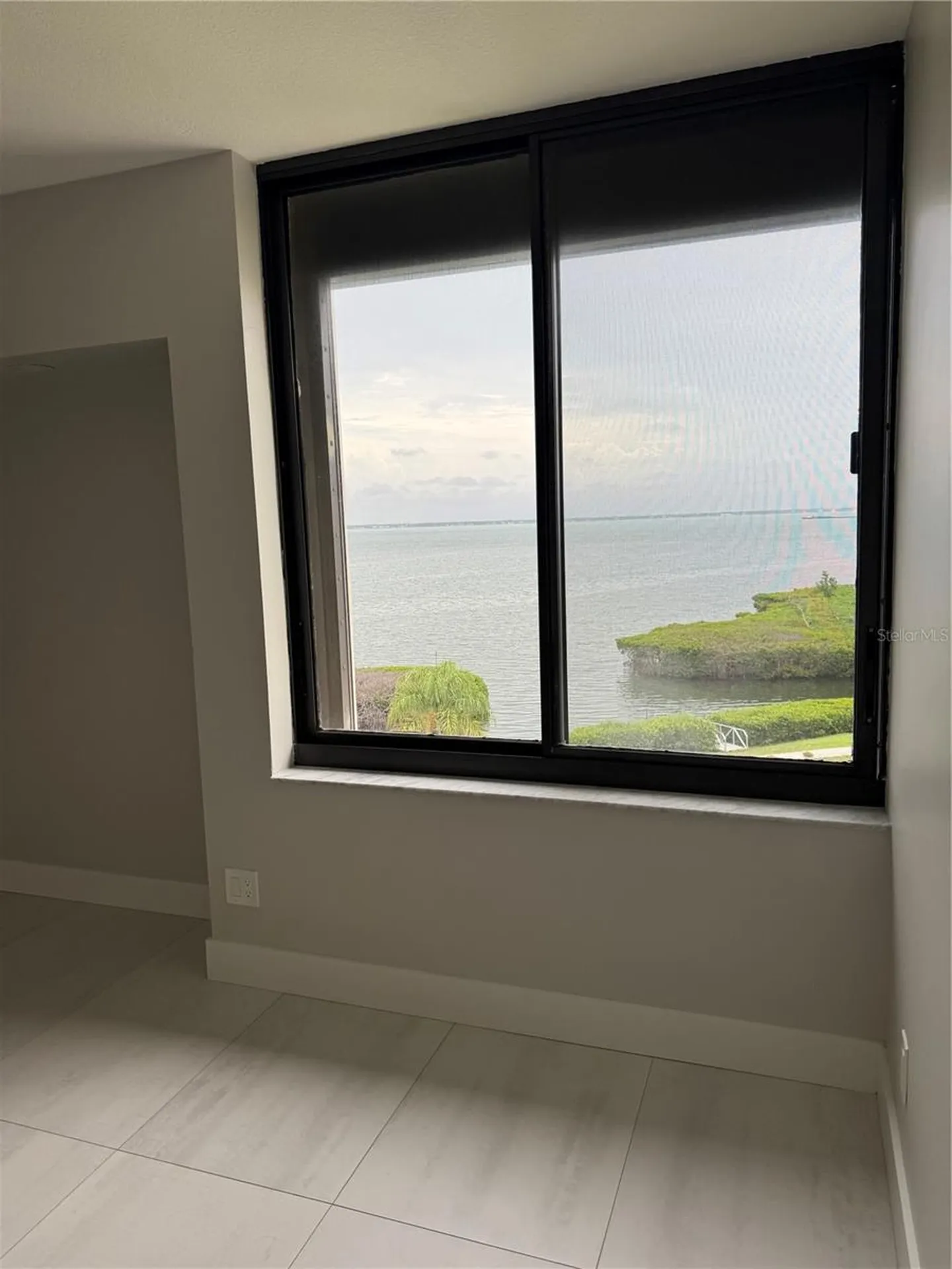 2020 Harbourside Drive Longboat Key FL 34228