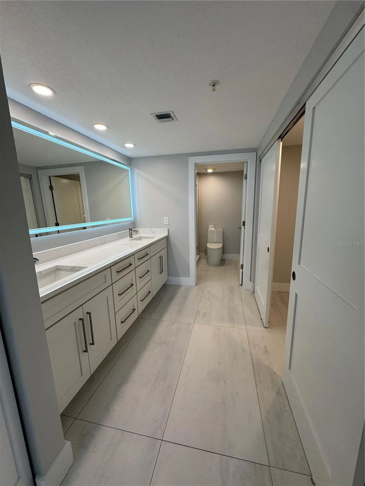 2020 Harbourside Drive Longboat Key FL 34228