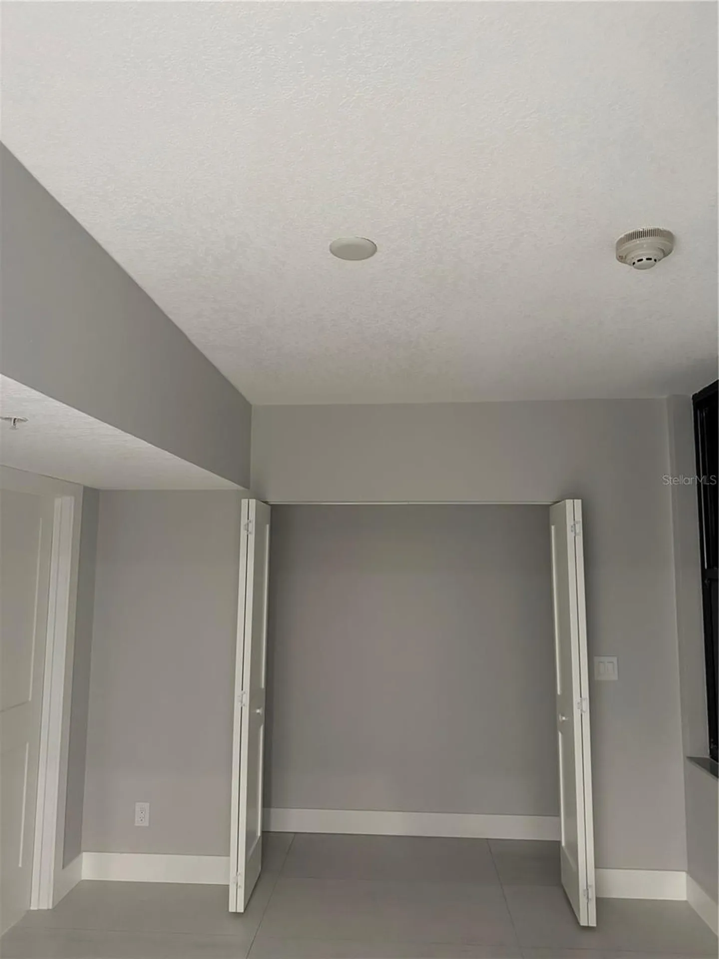 2020 Harbourside Drive Longboat Key FL 34228