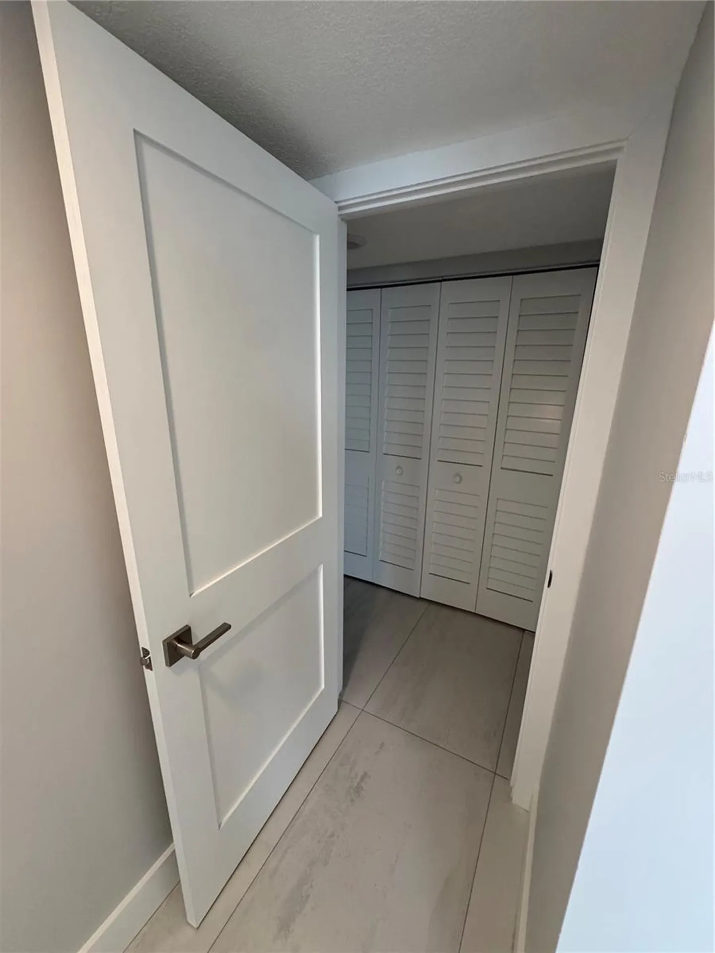 2020 Harbourside Drive Longboat Key FL 34228