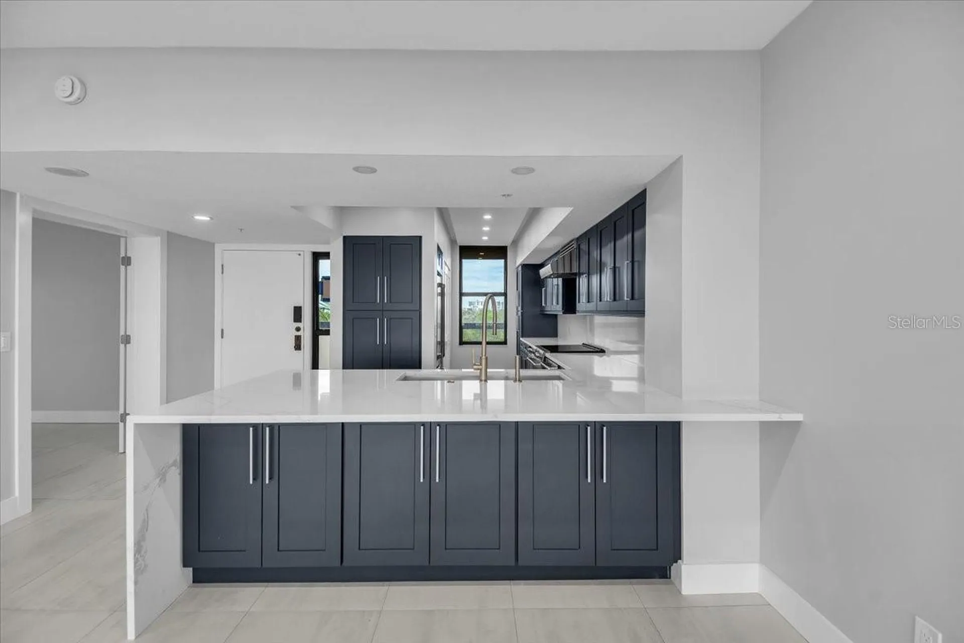 2020 Harbourside Drive Longboat Key FL 34228