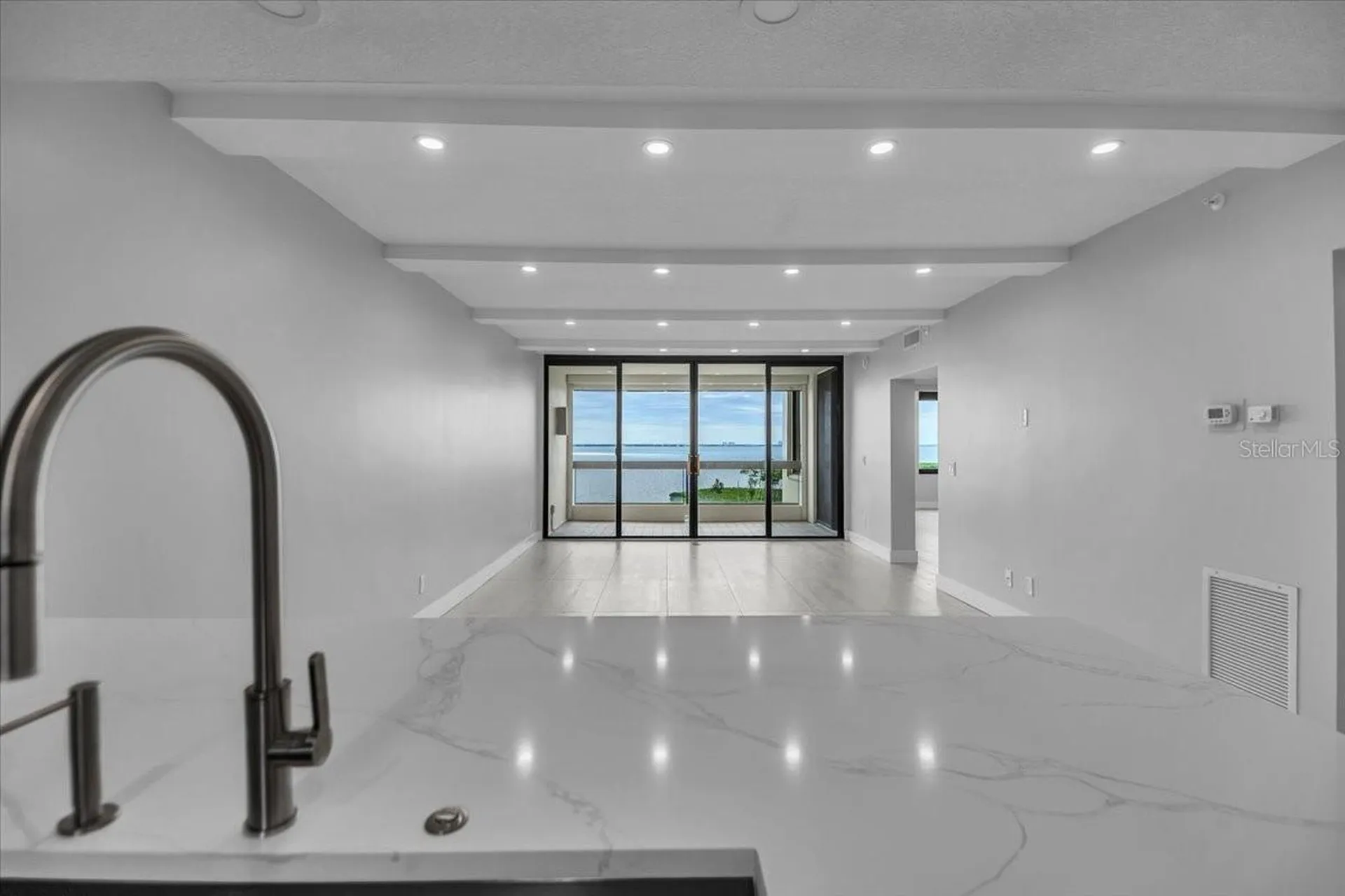 2020 Harbourside Drive Longboat Key FL 34228