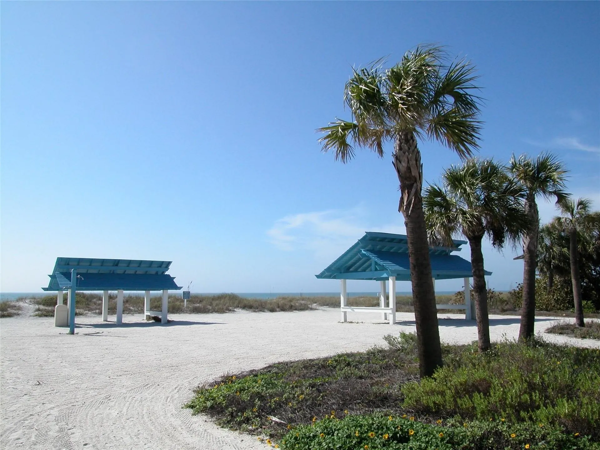 2020 Harbourside Drive Longboat Key FL 34228
