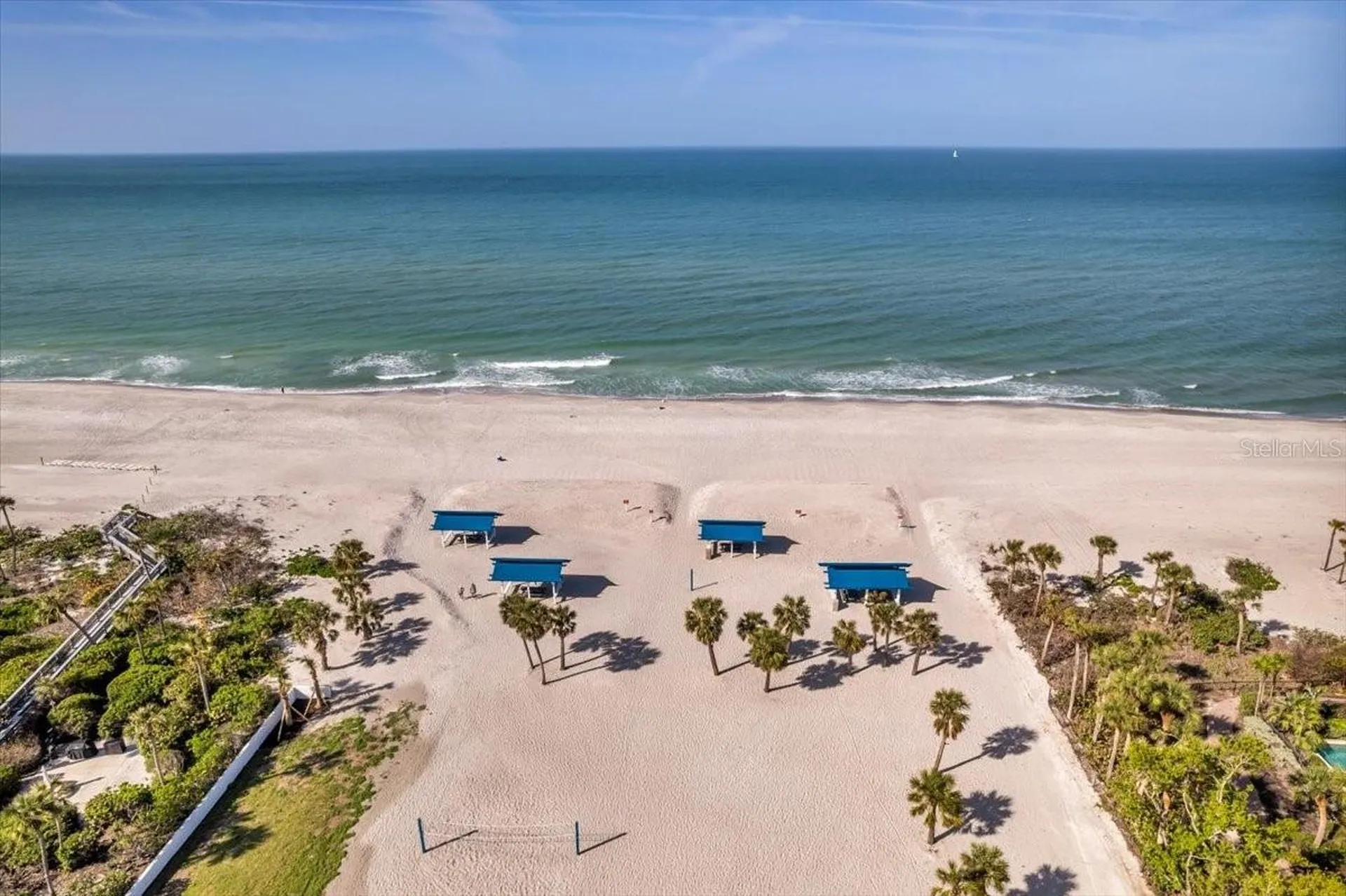 2020 Harbourside Drive Longboat Key FL 34228