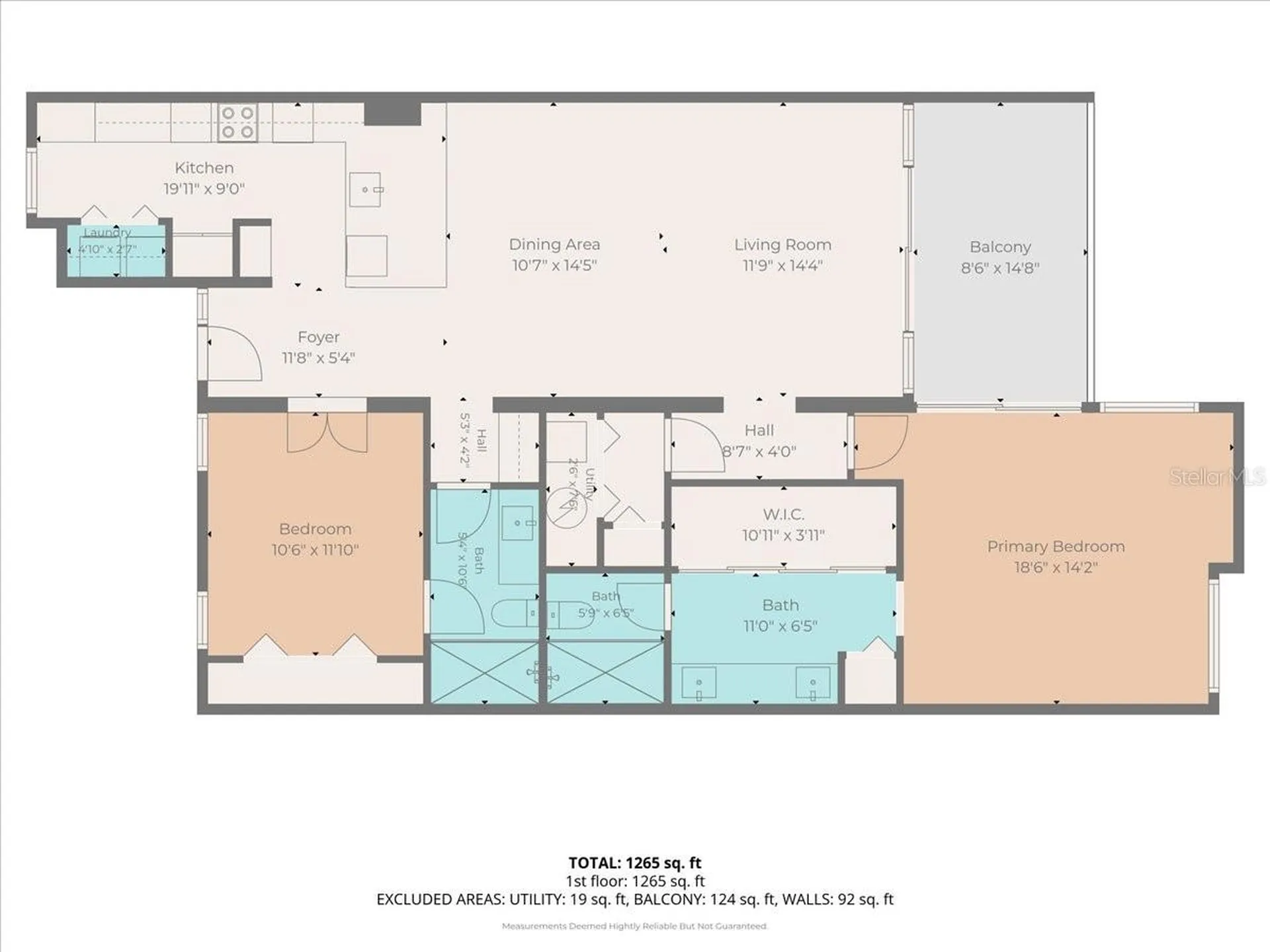 2020 Harbourside Drive Longboat Key FL 34228
