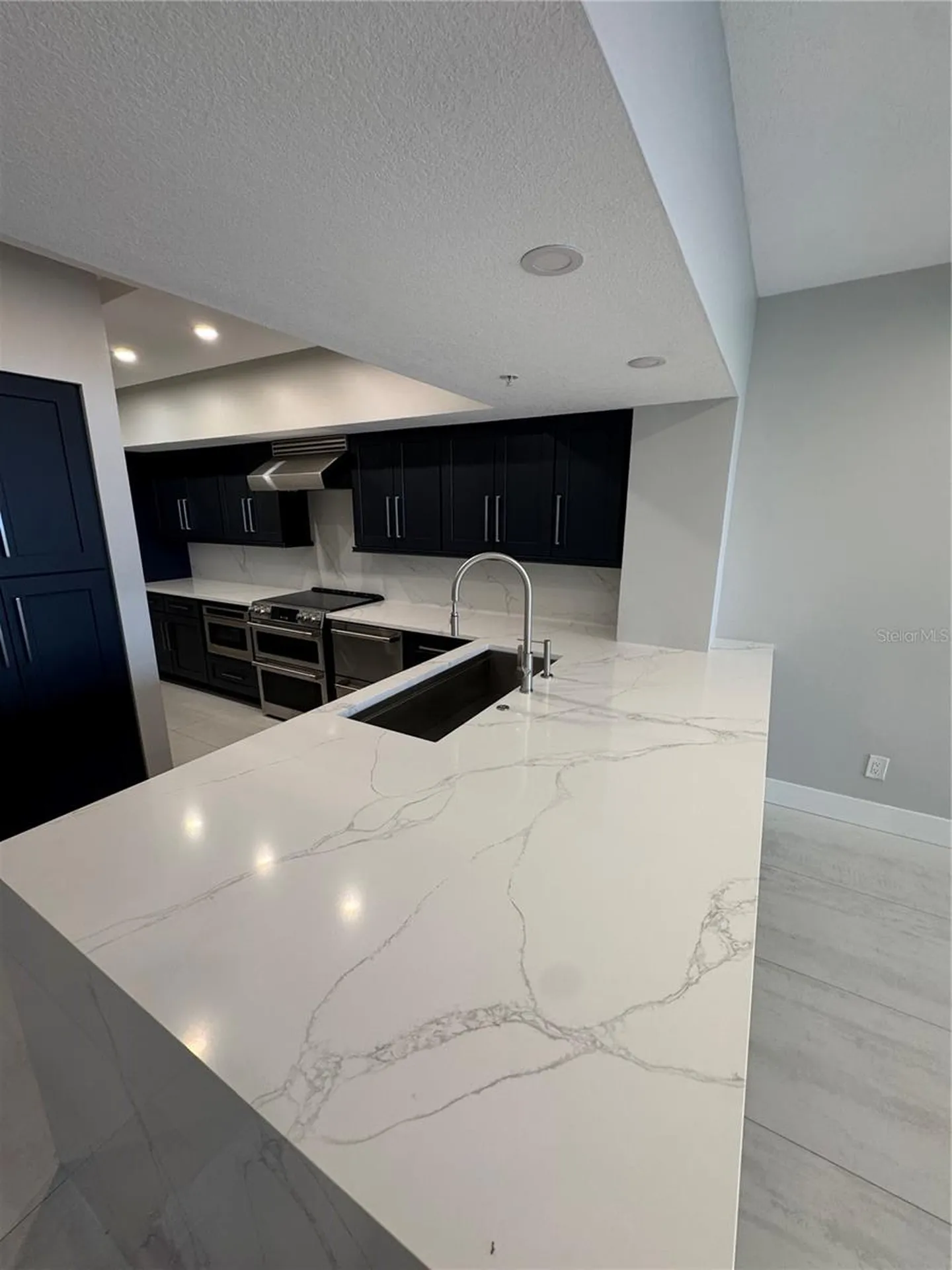 2020 Harbourside Drive Longboat Key FL 34228