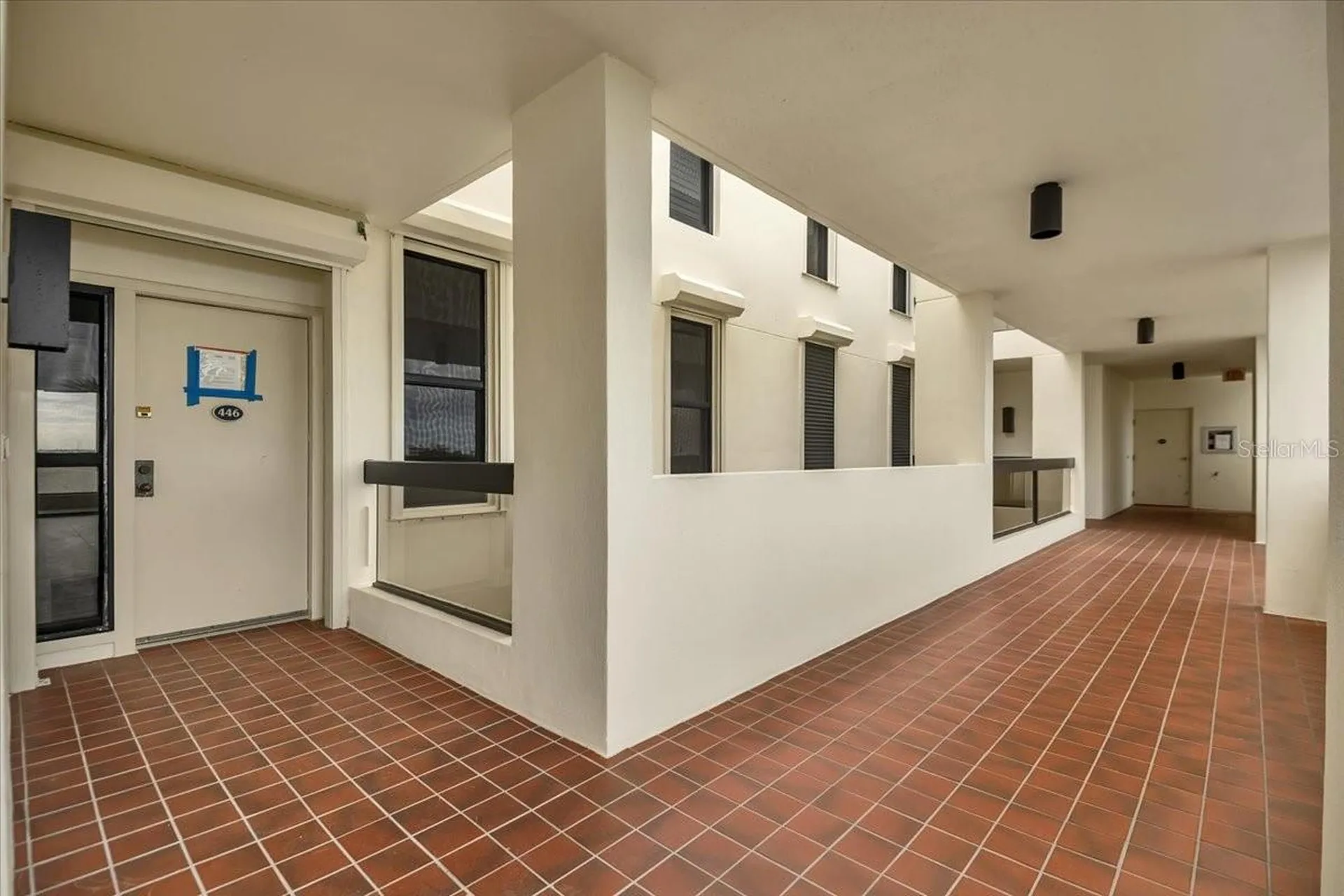 2020 Harbourside Drive Longboat Key FL 34228