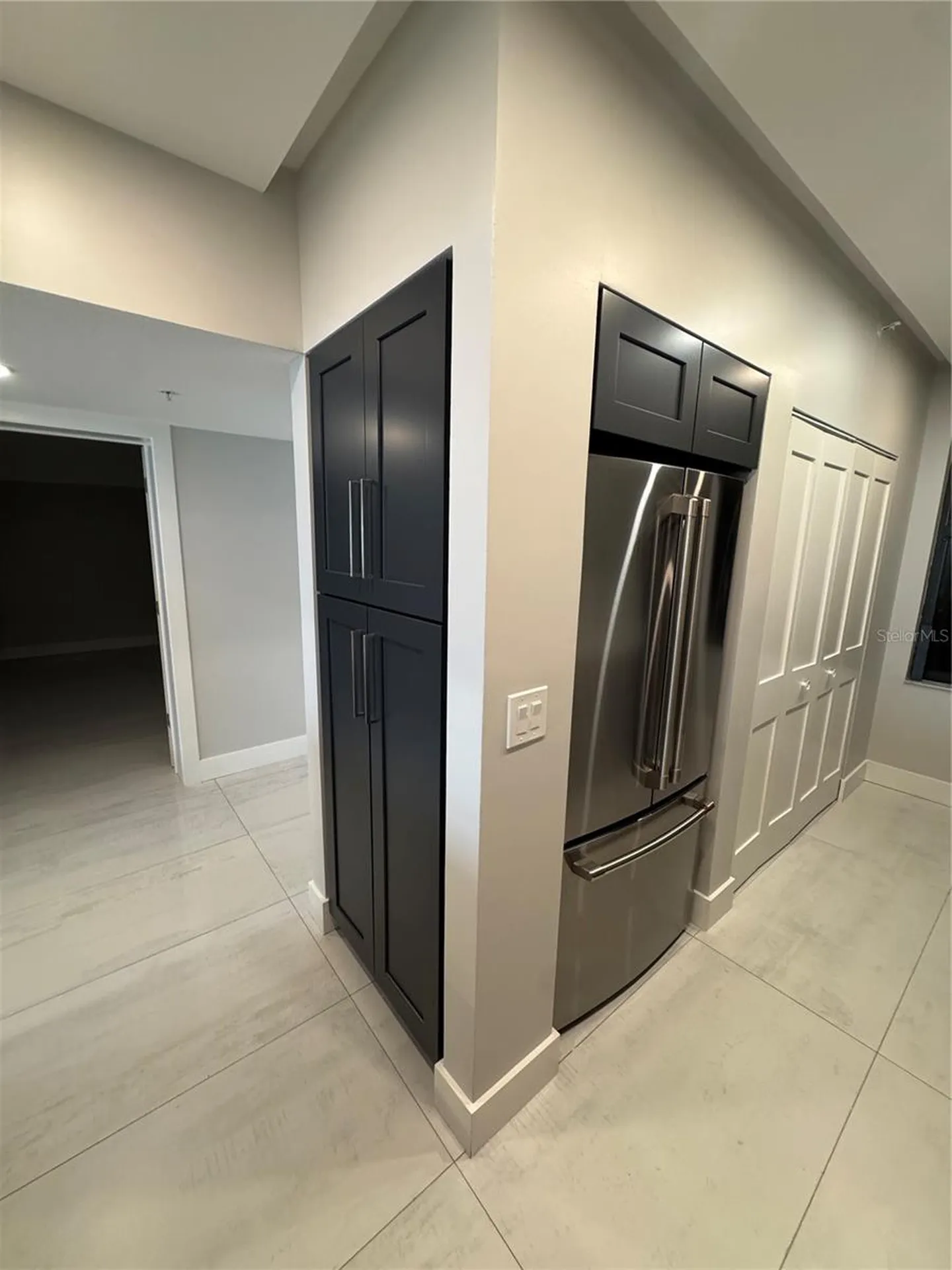 2020 Harbourside Drive Longboat Key FL 34228