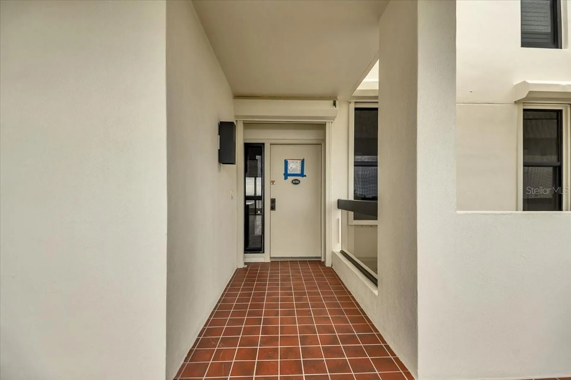 2020 Harbourside Drive Longboat Key FL 34228