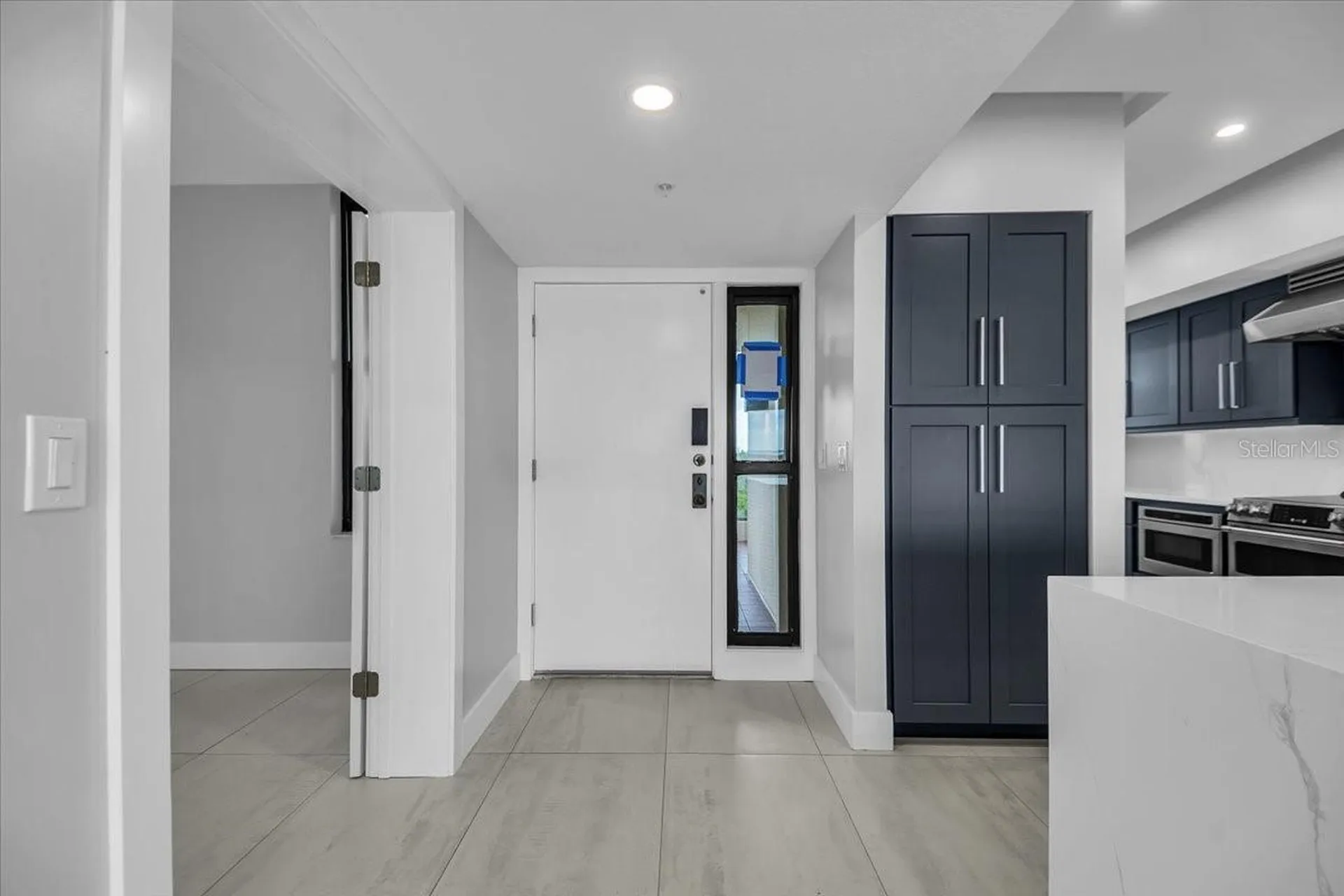 2020 Harbourside Drive Longboat Key FL 34228