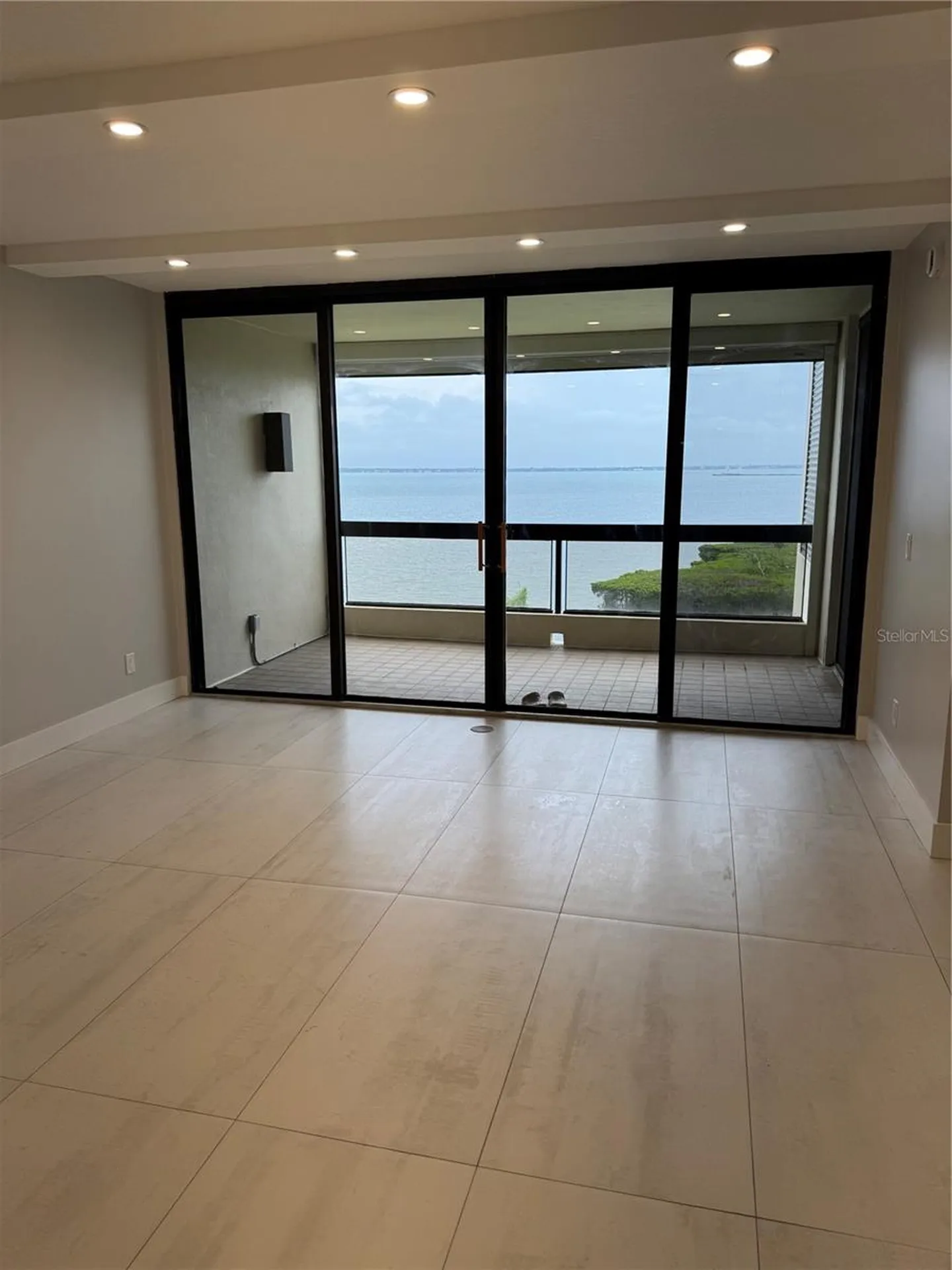 2020 Harbourside Drive Longboat Key FL 34228