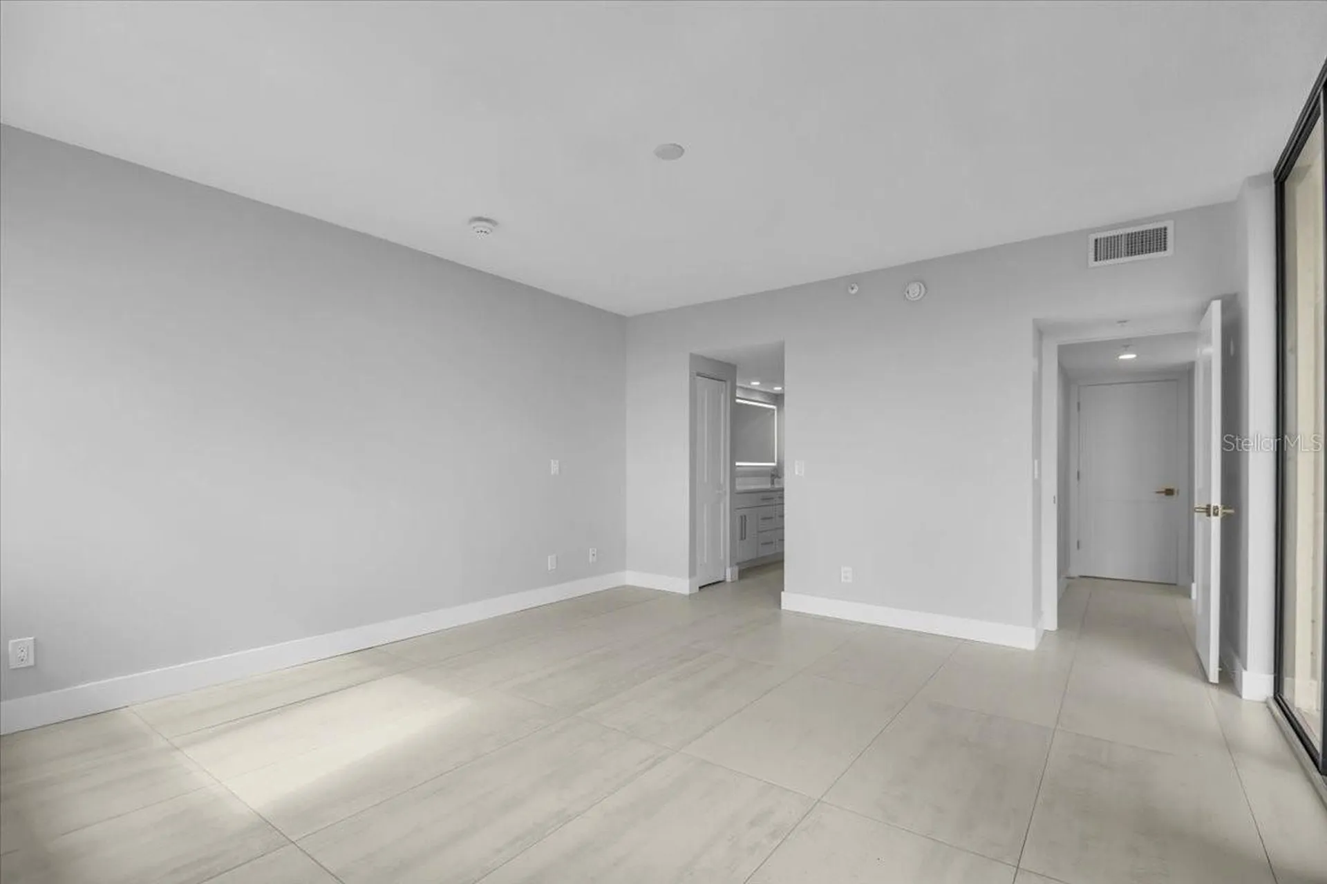 2020 Harbourside Drive Longboat Key FL 34228