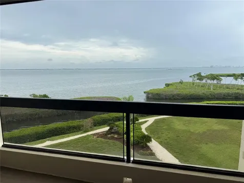 2020 Harbourside Drive Longboat Key FL 34228