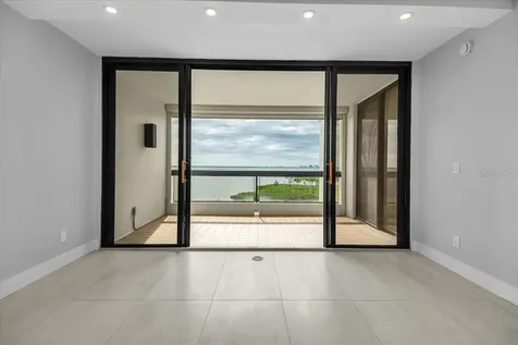 2020 Harbourside Drive Longboat Key FL 34228