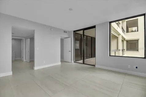 2020 Harbourside Drive Longboat Key FL 34228