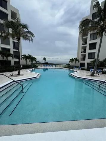 2020 Harbourside Drive Longboat Key FL 34228