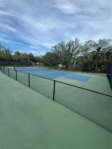 2020 Harbourside Drive Longboat Key FL 34228
