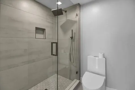2020 Harbourside Drive Longboat Key FL 34228