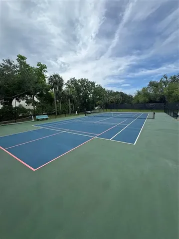 2020 Harbourside Drive Longboat Key FL 34228