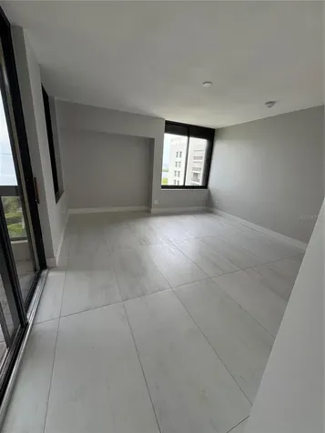 2020 Harbourside Drive Longboat Key FL 34228