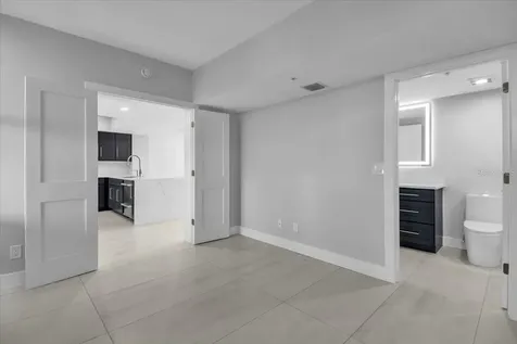 2020 Harbourside Drive Longboat Key FL 34228
